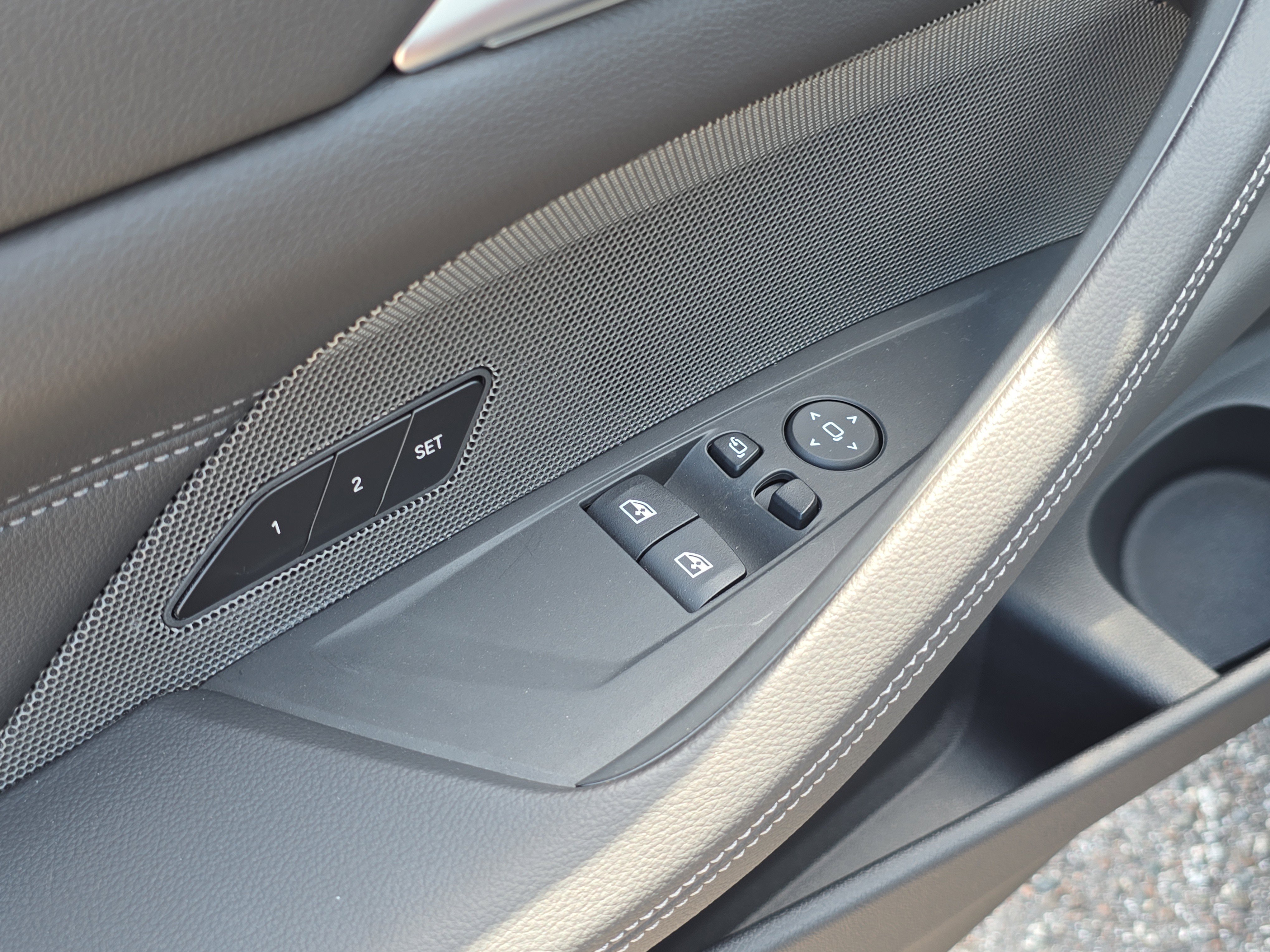 2026 BMW 4 Series M440i - Photo 15