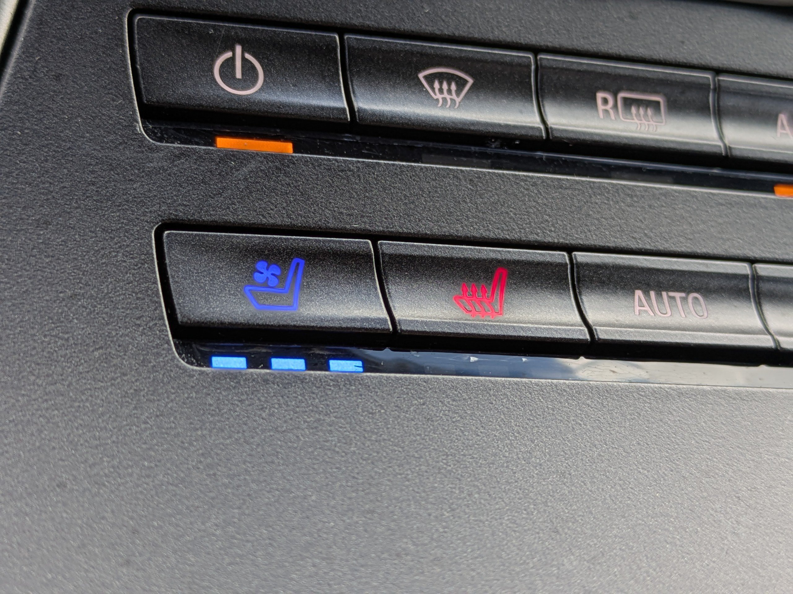 2019 Lincoln Nautilus Reserve - Photo 23