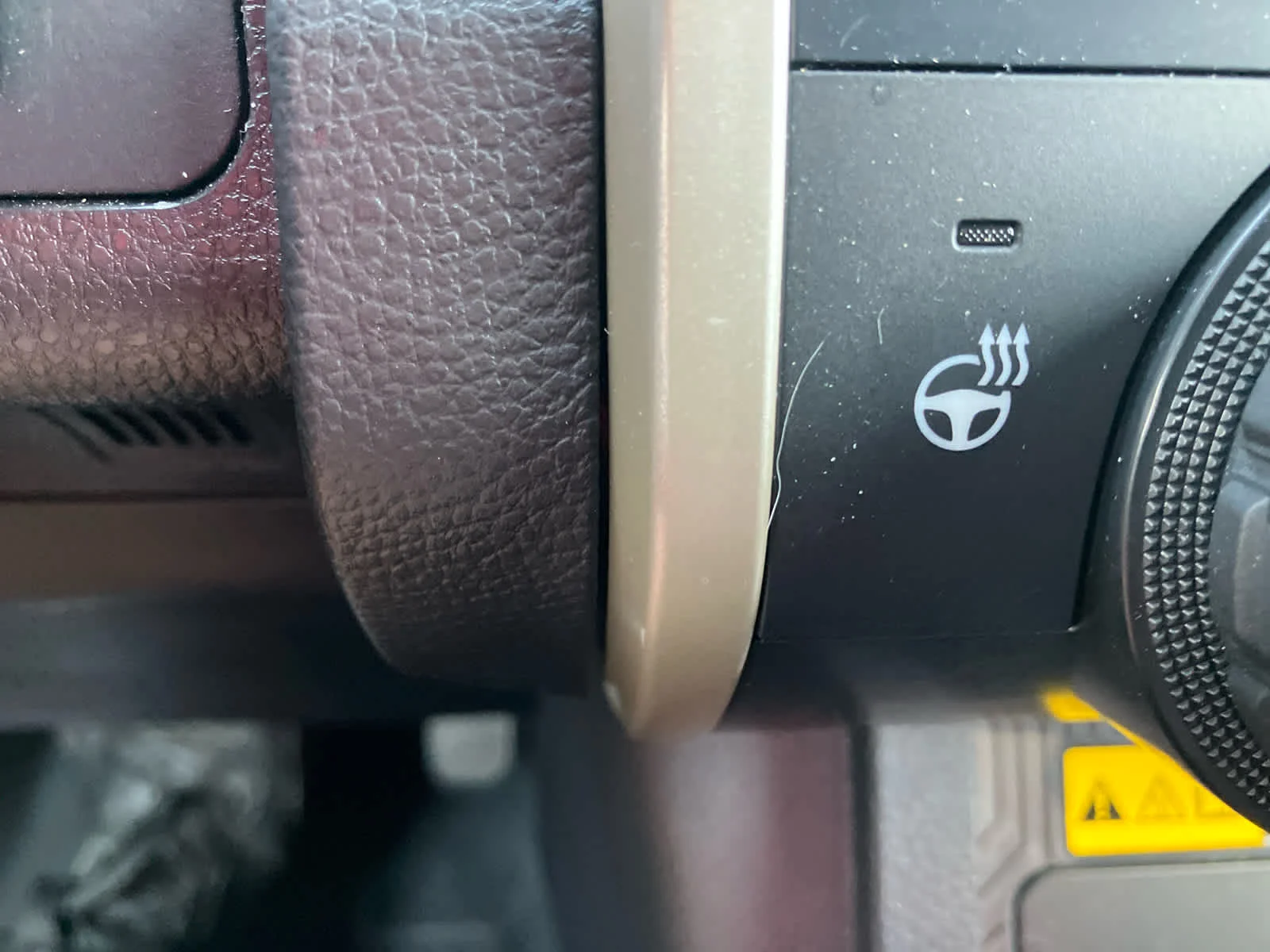 Certified Used 2026 Ice Cap Toyota SR5 image 28