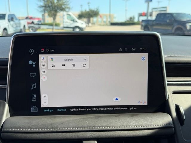 Used 2023 Black Chevrolet Z71 image 18