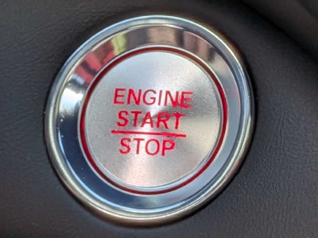 Used 2026 Liquid Carbon Metallic Acura A-Spec Package image 38