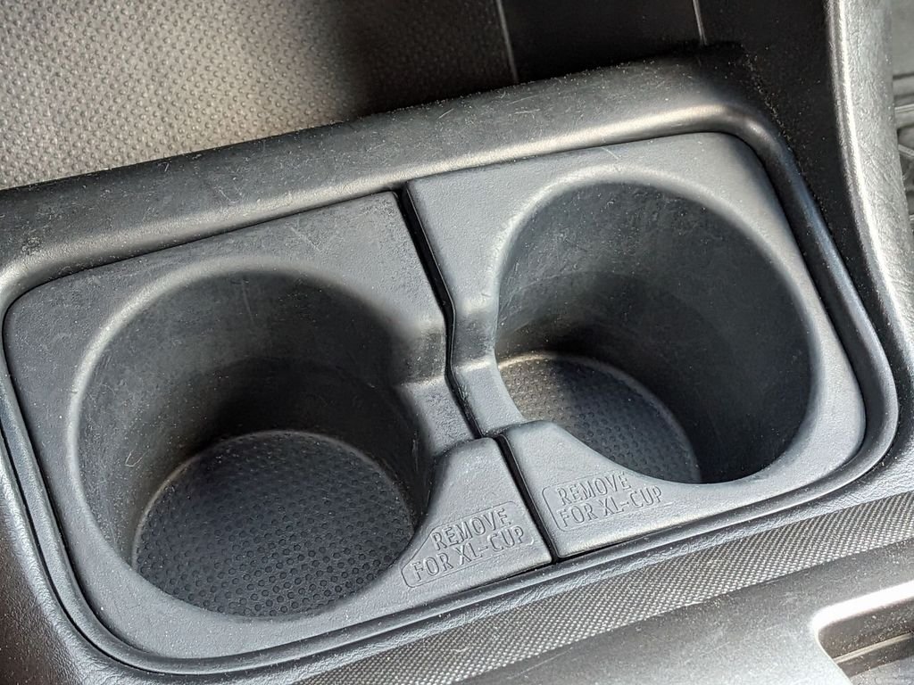 Used 2014 Gray Toyota Base image 23