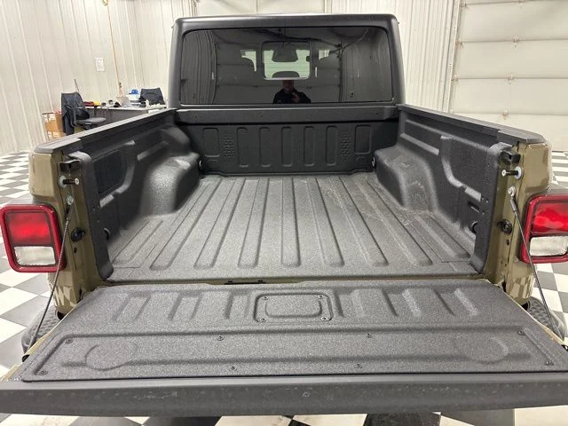 New 2026 41 Exterior Paint Jeep Sport S image 31