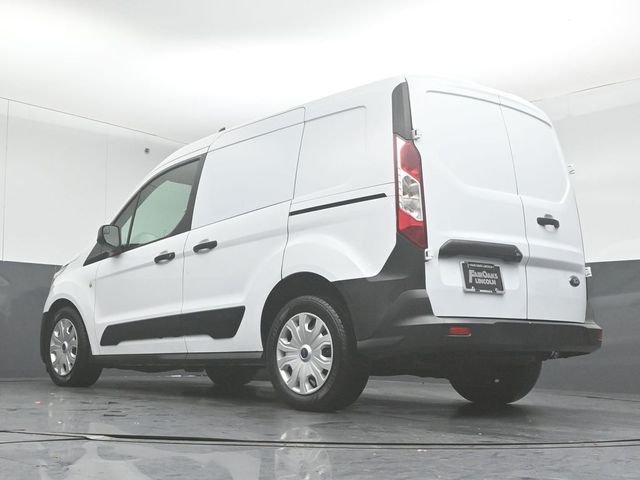 2020 FORD TRANSIT CONNECT - Image 34