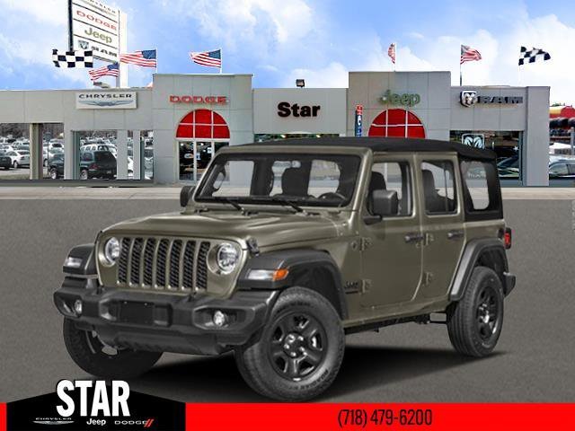 New 2026 41 Exterior Paint Jeep Willys 41 image 1