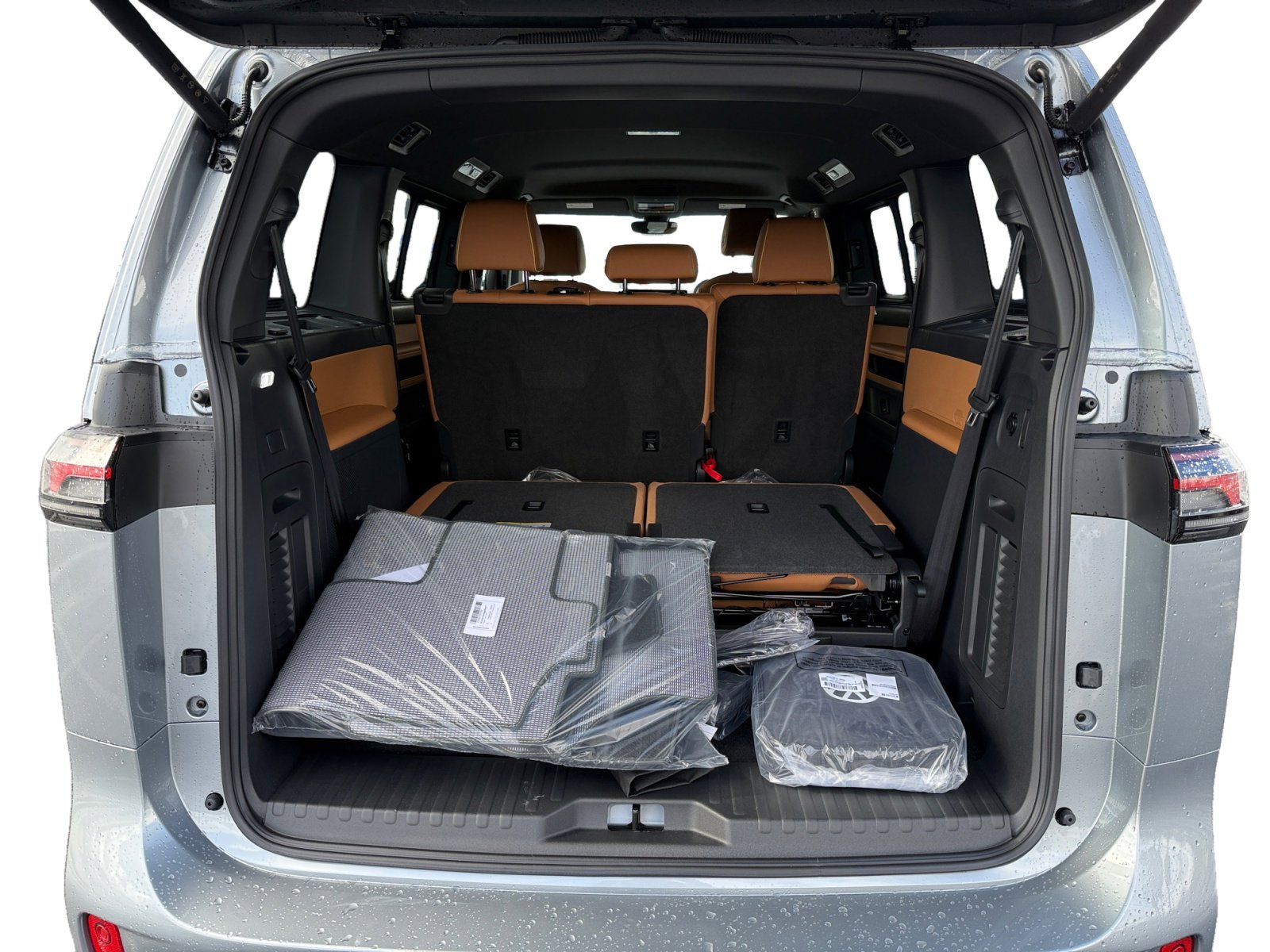 2025 Volkswagen ID. Buzz PRO S - Photo 17