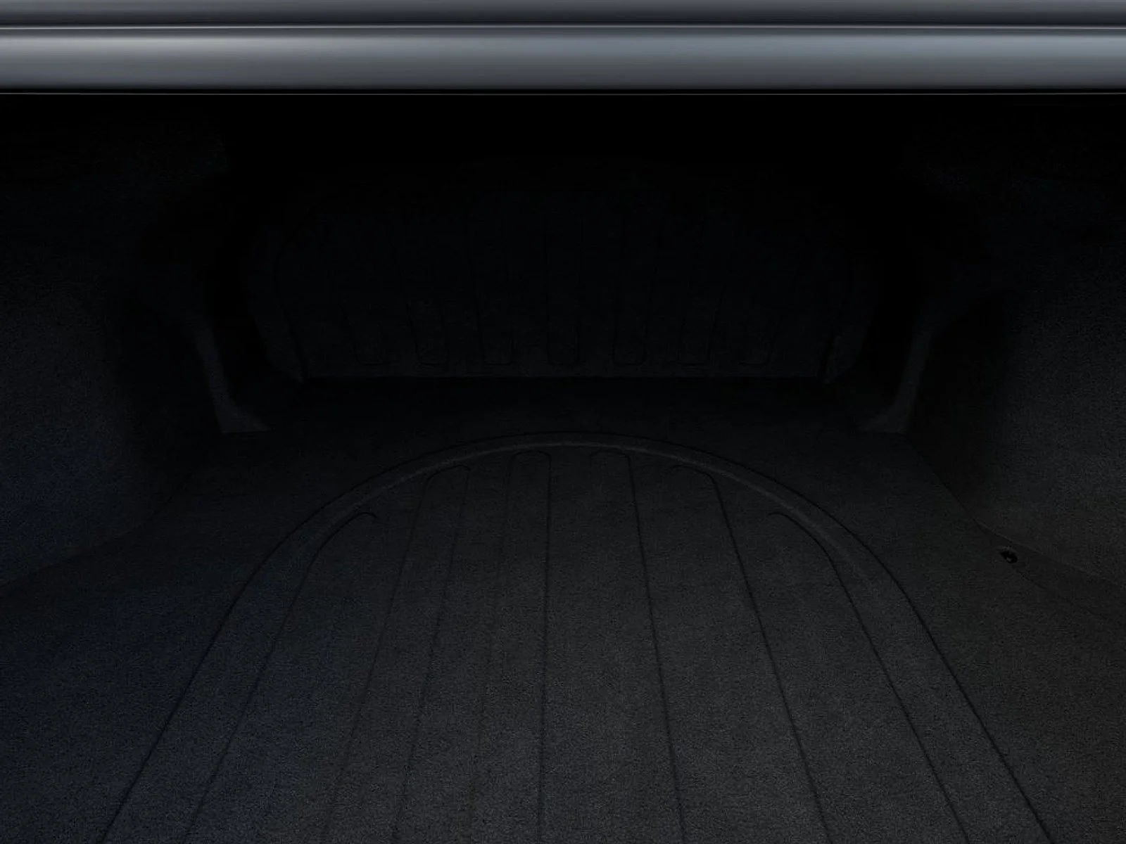 New 2026 Aurora Black Pearl Kia LX image 19