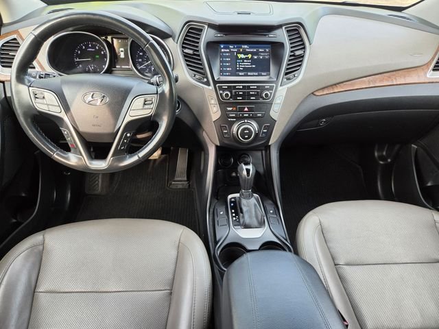 Used 2018 Gray Hyundai 2.4 Base image 18