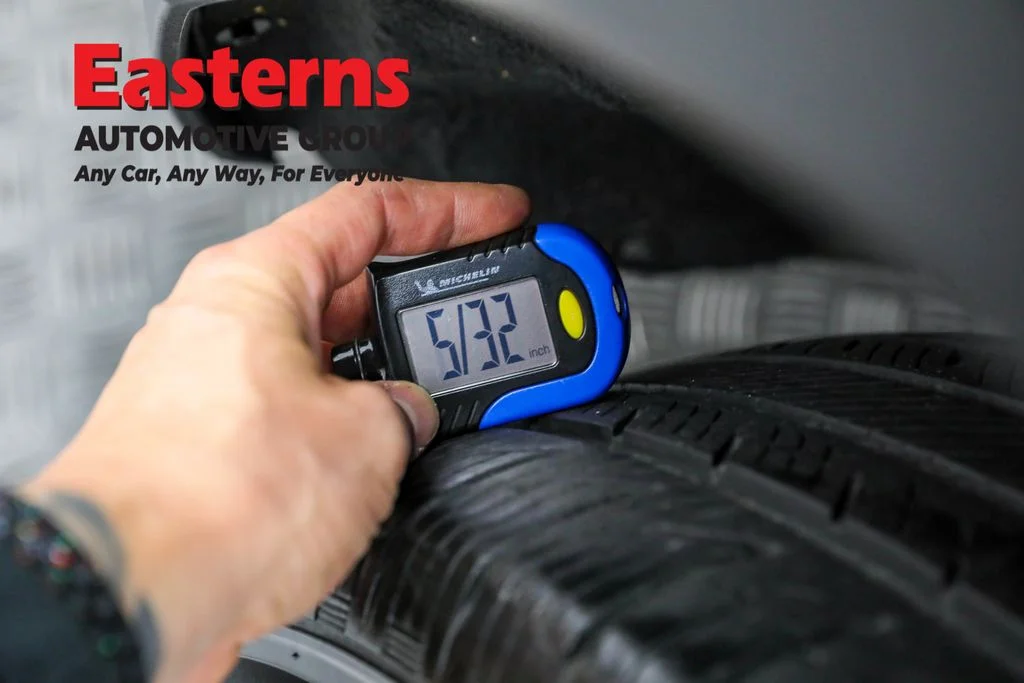 Used 2020 Red Ford XLT image 29