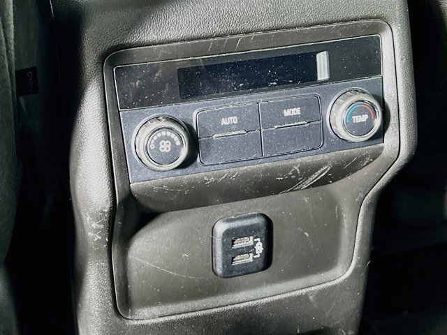 2018 GMC Acadia SLE-2 - Photo 36
