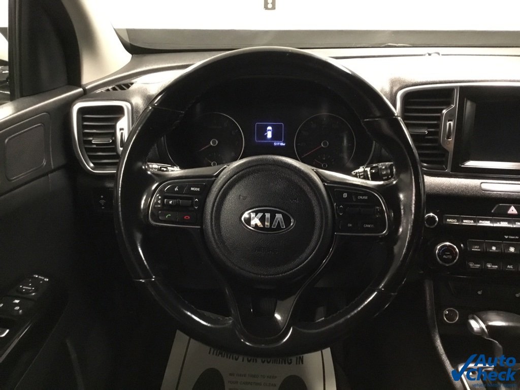 View 43