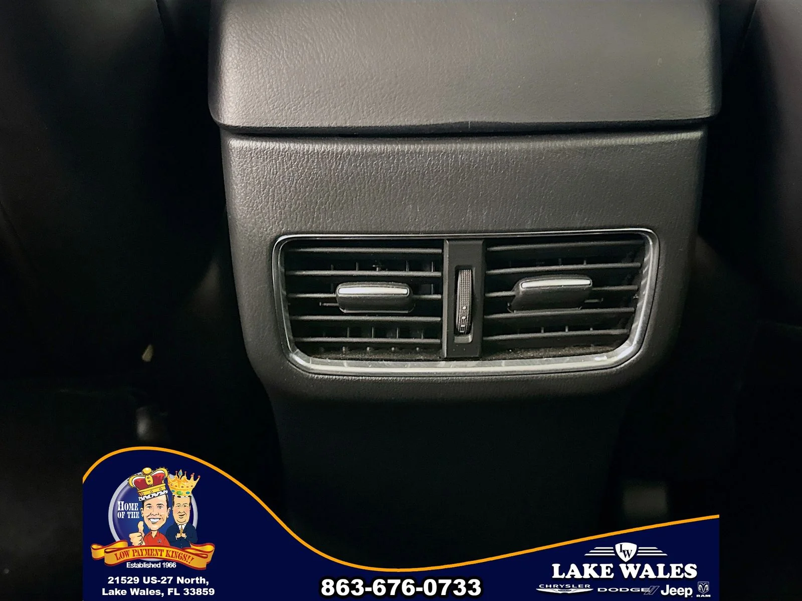 Certified Used 2025 Silver Mazda 2.5 S Select Package image 23