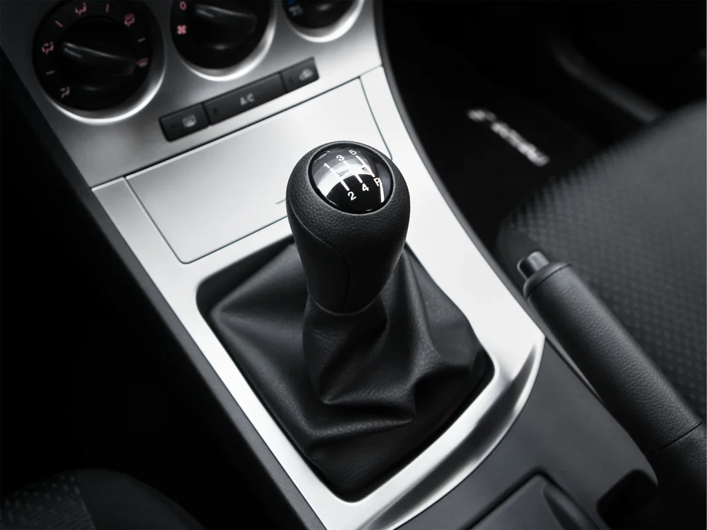 Used 2010 Silver Mazda i Sport image 39