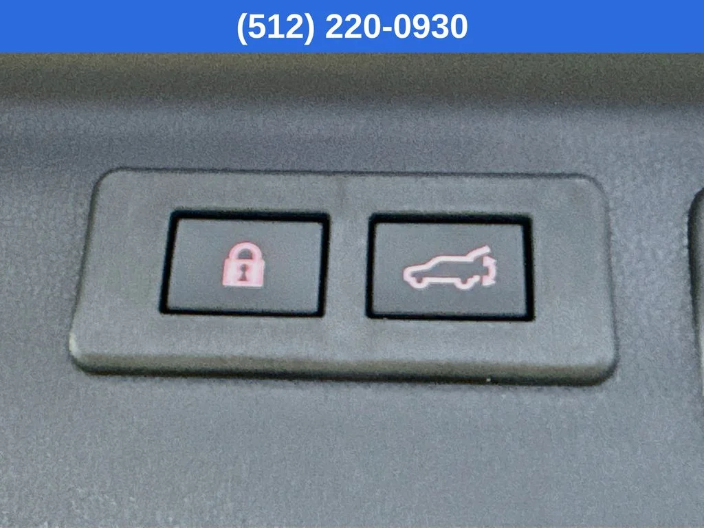 New 2026 Beige Subaru Touring image 36