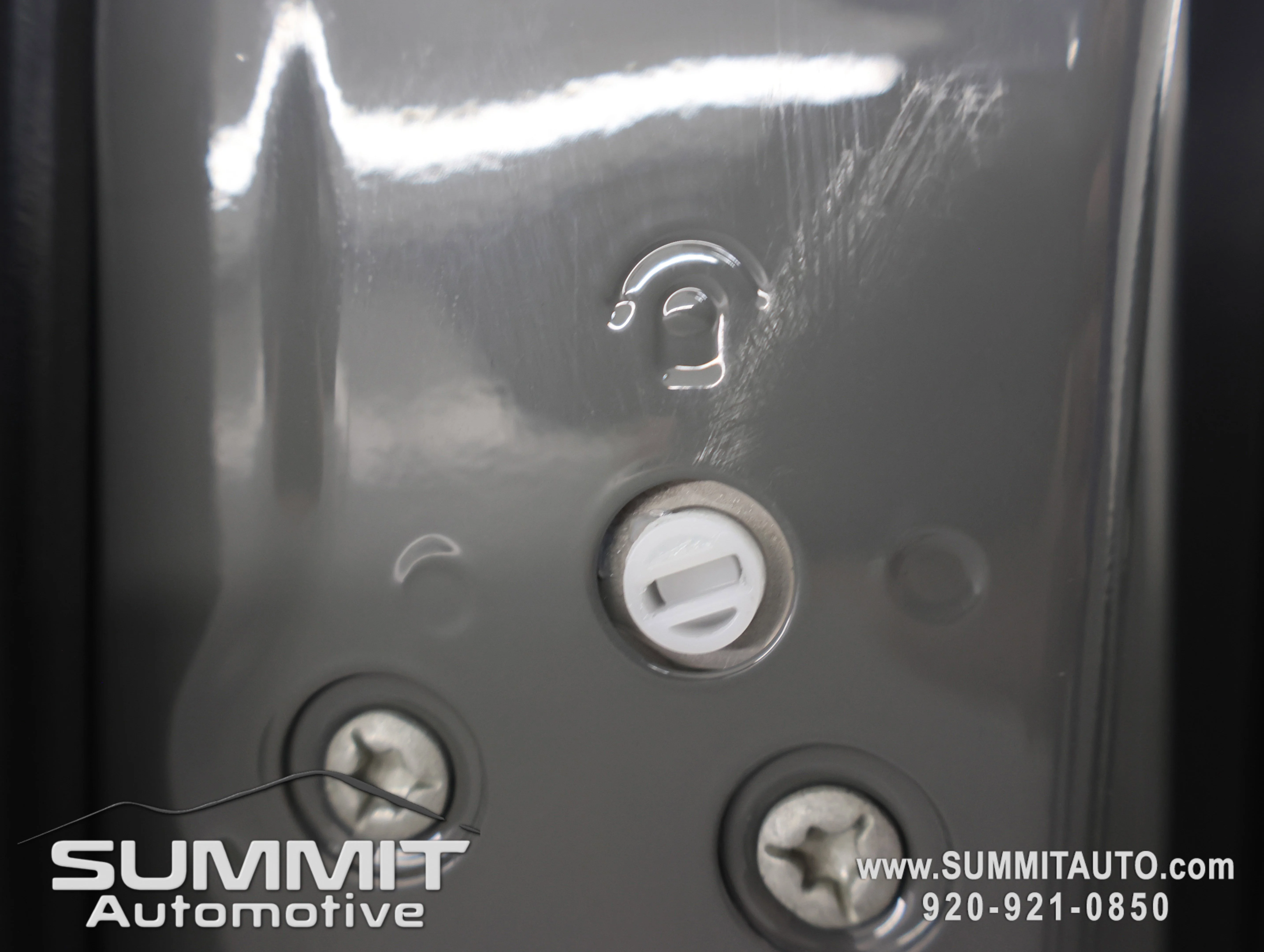 New 2026 Sting-Gray Clearcoat Jeep Laredo image 39