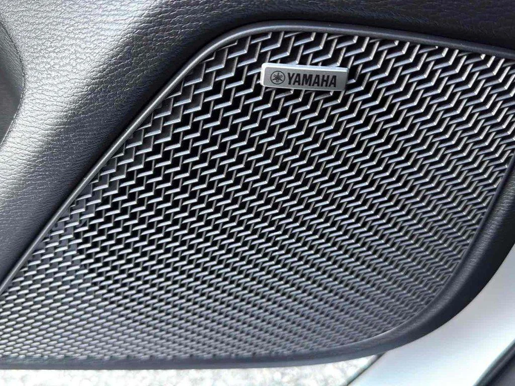 2026 Mitsubishi Outlander Trail Edition - Photo 18