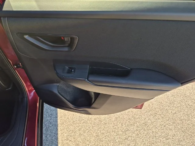 Used 2026 Red Subaru Premium image 37