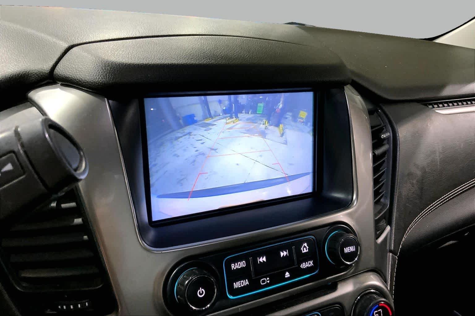 Used 2019 Summit White Chevrolet LT image 26