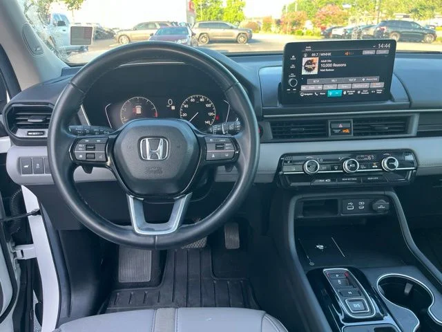 Photo 18