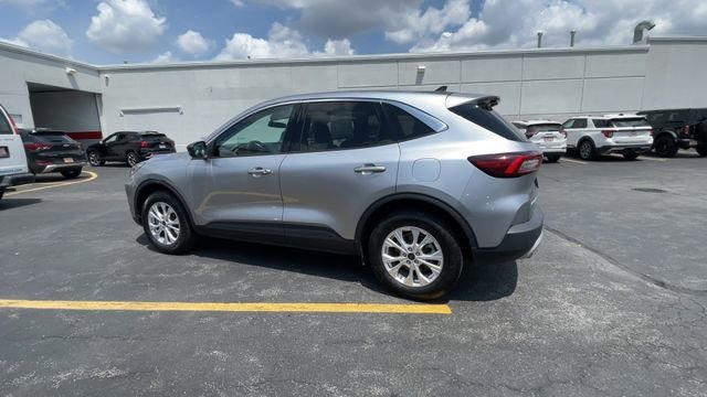 2023 FORD ESCAPE - Image 5