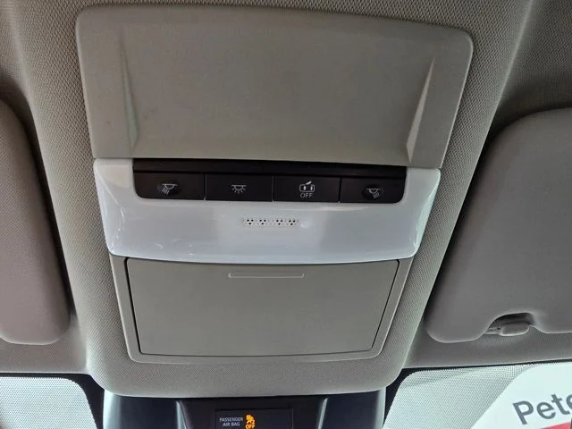 Used 2024 White Nissan S image 25