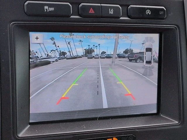 Certified Used 2019 2019 FORD EXPEDITION LIMITED Ford Limited image 21