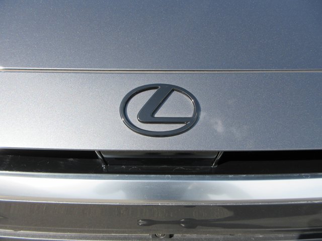 New 2026 Cloudburst Gray Lexus PREMIUM AWD image 21