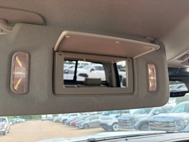 2016 GMC Sierra 1500 Denali Denali - Photo 31