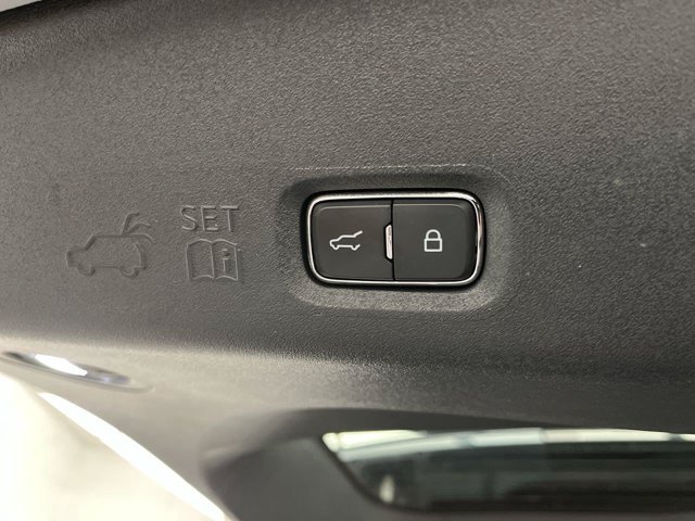 Used 2025 Stone Blue Ford Platinum image 38
