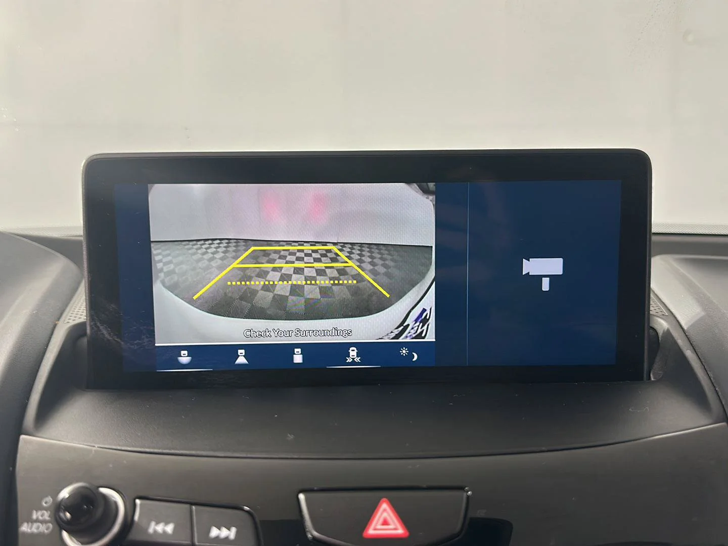 2025 Acura RDX Technology Package - Photo 49