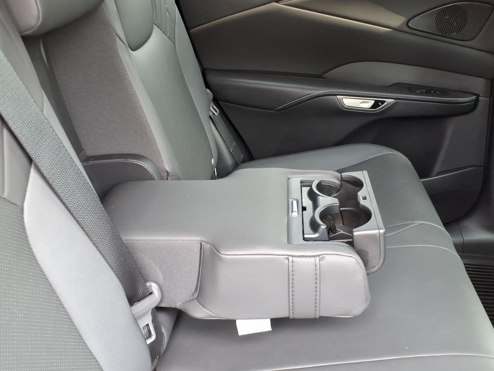 Used 2024 Caviar Lexus RX 350 Premium image 26
