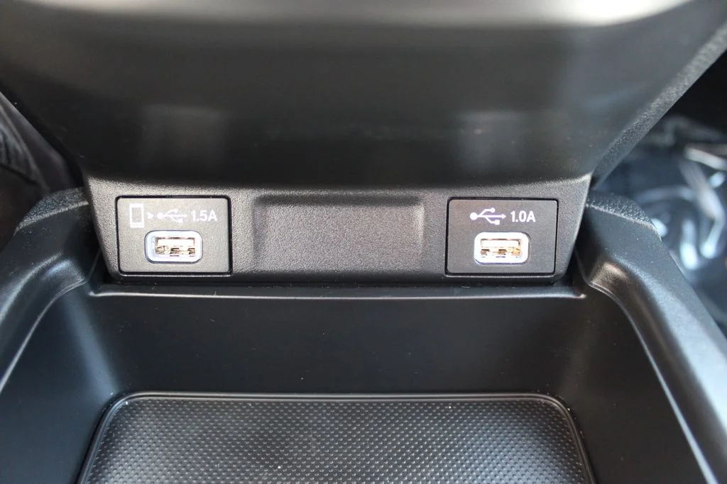 Used 2022  Honda EX-L image 33