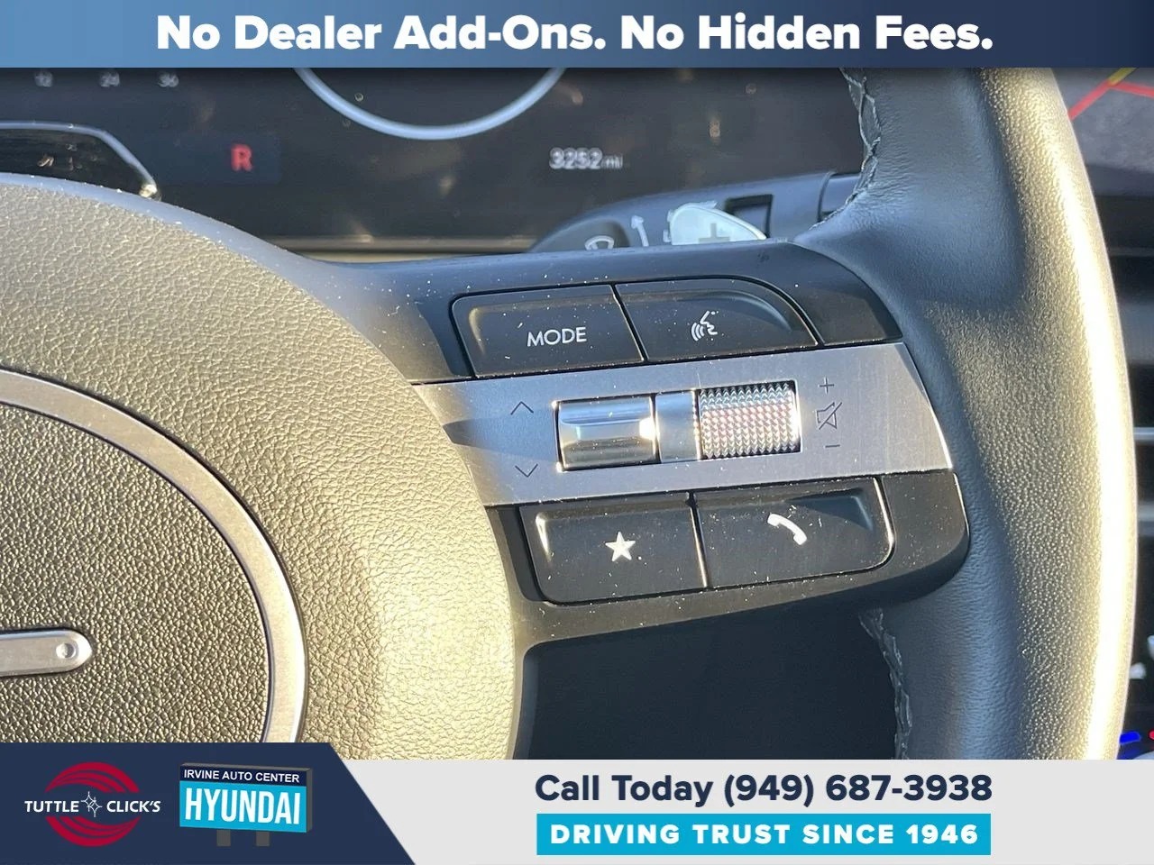 Used 2025 Rockwood Green HYUNDAI XRT image 35