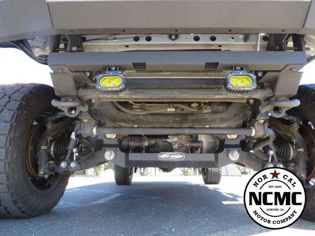 Used 2018 Silver Toyota SR5 image 13