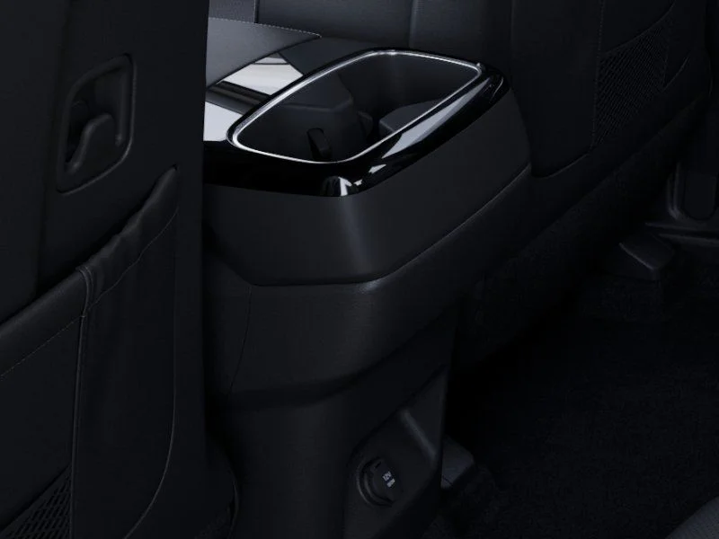 New 2025 Panthera Metal Kia S image 25