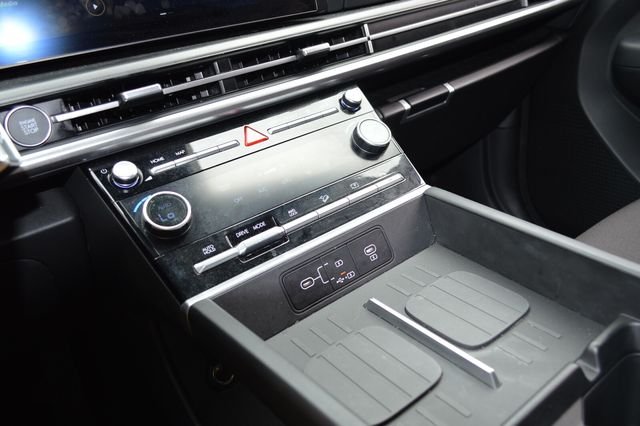 2026 Hyundai Santa Fe SE - Photo 31