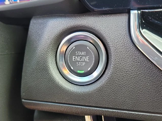 2026 Chevrolet Colorado Work Truck - Photo 28