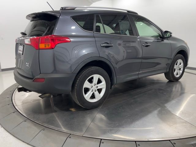 View 5
