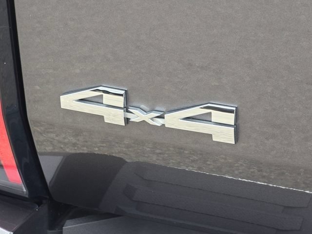 Used 2023 Magnetic Gray Metallic Toyota 1794 image 27