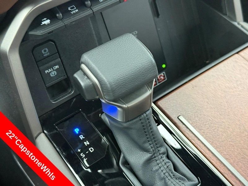 Used 2026 Pearl Toyota 1794 image 58