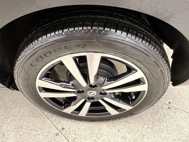 2020 Nissan Kicks SV - Photo 39