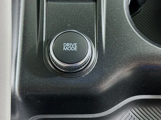 New 2026 Black Ford Active image 20