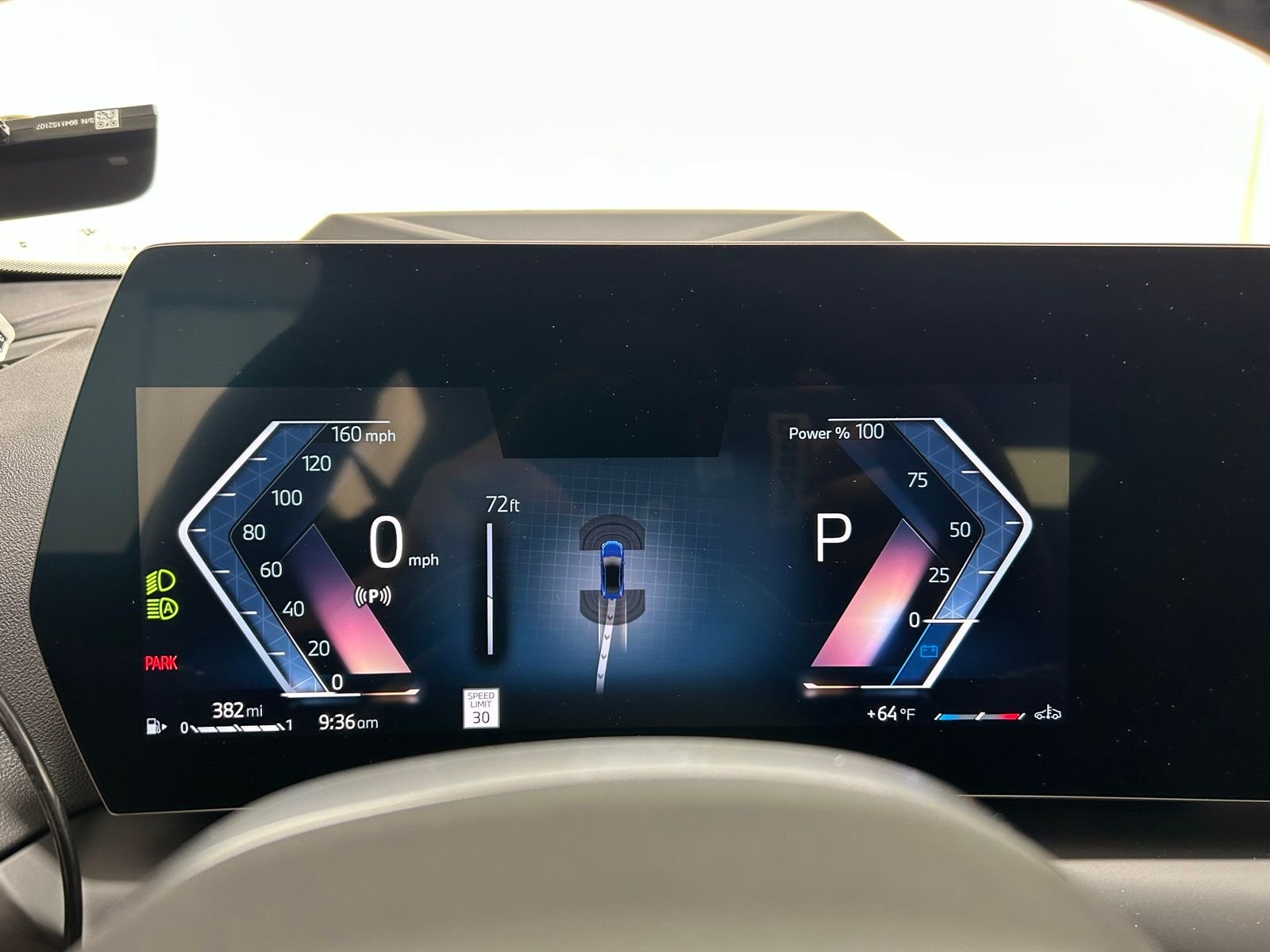 2026 BMW 2 Series 228 - Photo 14