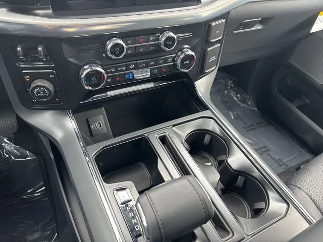 View 28