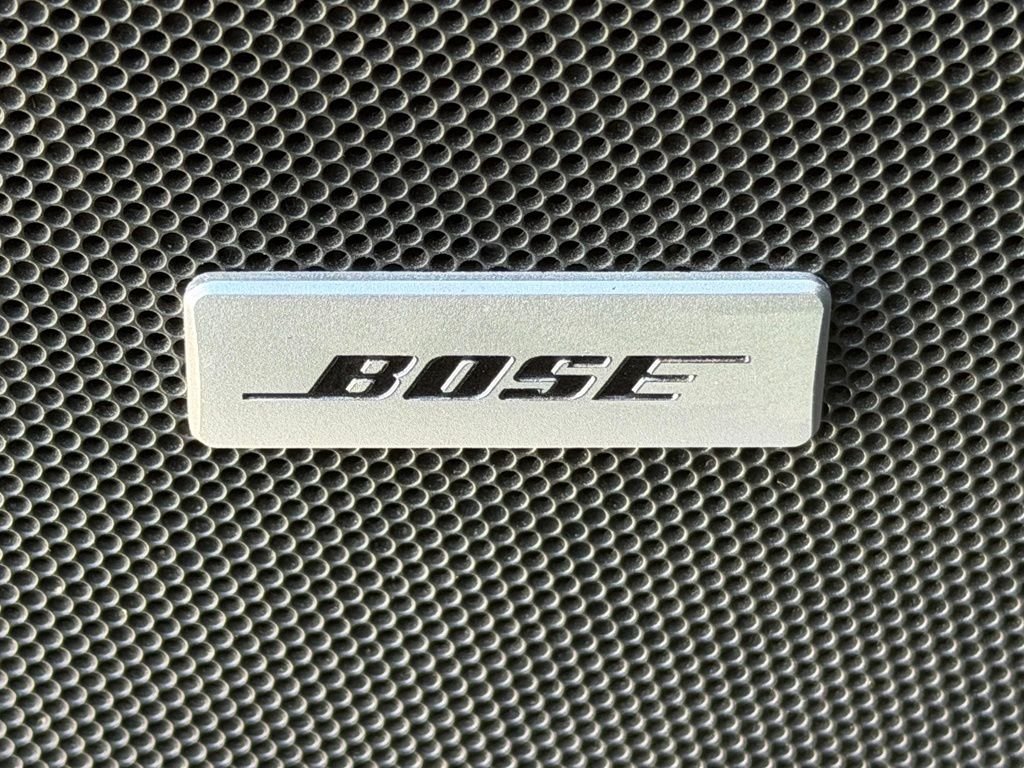 Used 2021 Blue GMC AT4 image 27