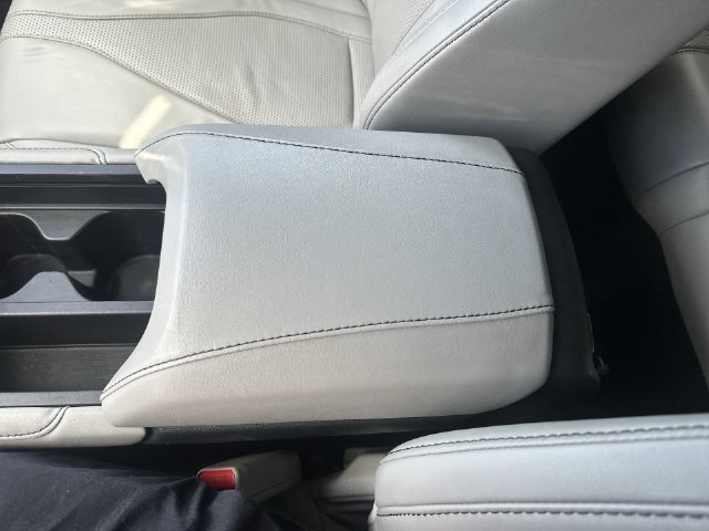 Used 2020 Gray Acura Technology Package image 34