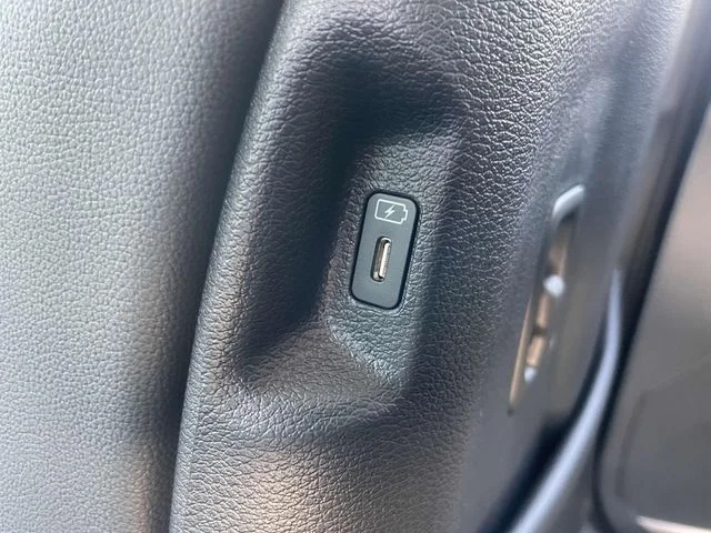 New 2026 Gray Kia EX image 20