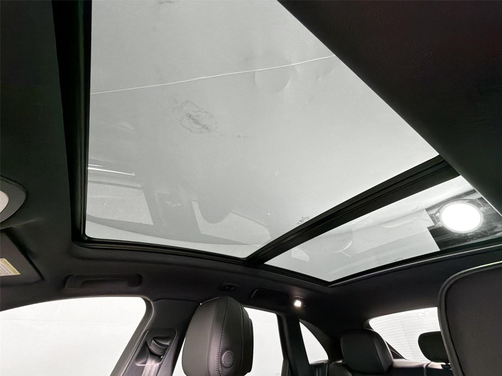 New 2026 Gentian Blue Metallic Porsche AWD image 35