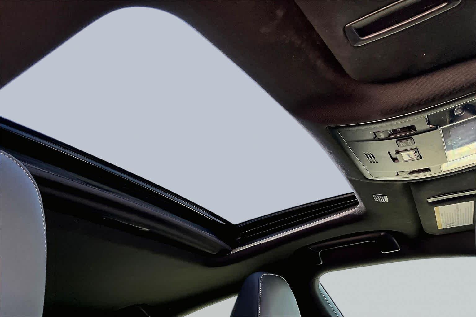 car-gallery-14