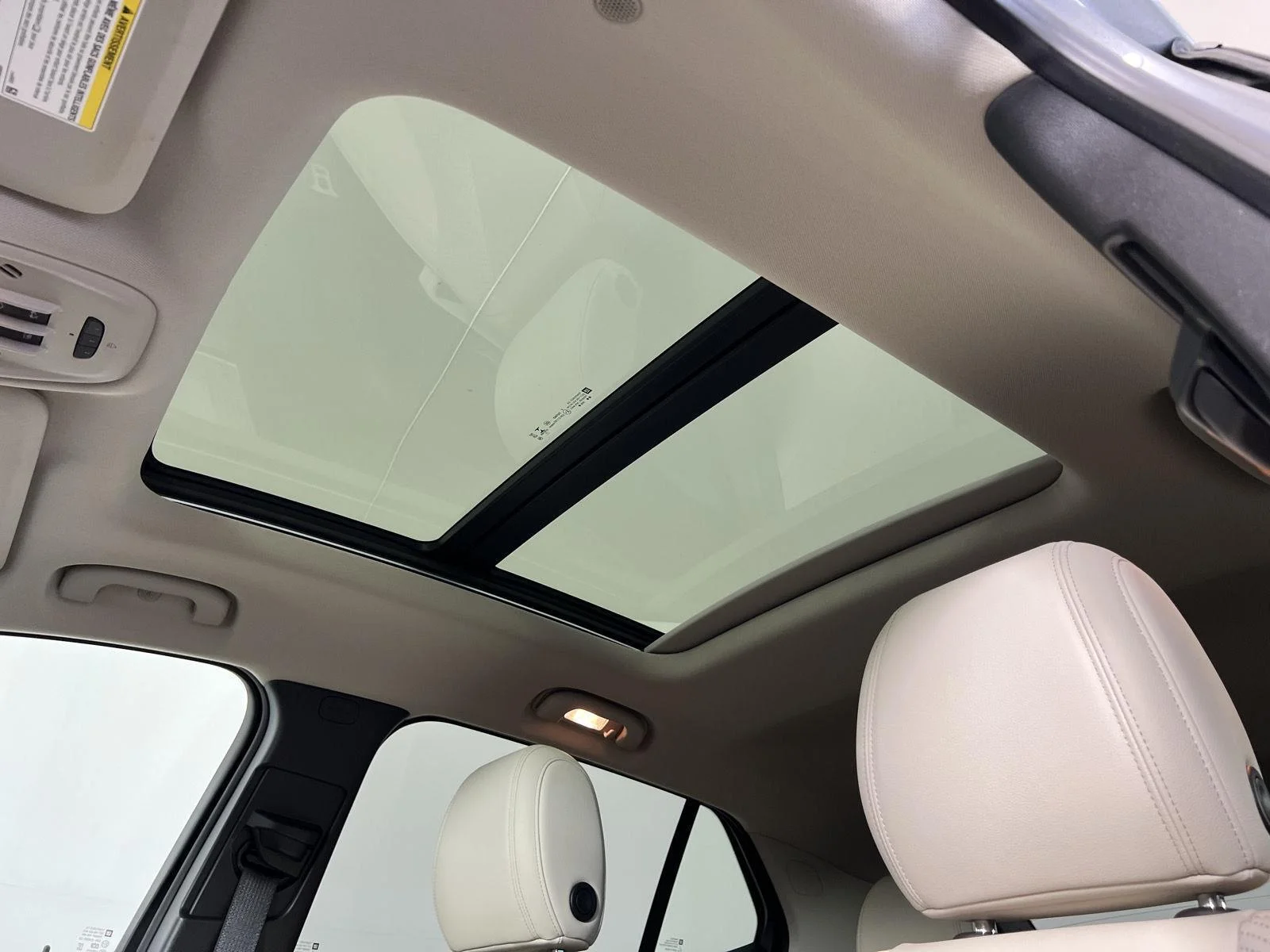 Used 2023 Moonstone Gray Metallic Buick Essence image 6